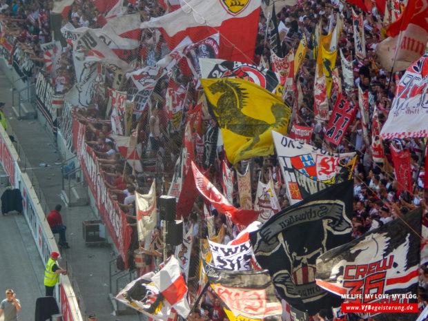 2018_04_21_VfB-Bremen_07