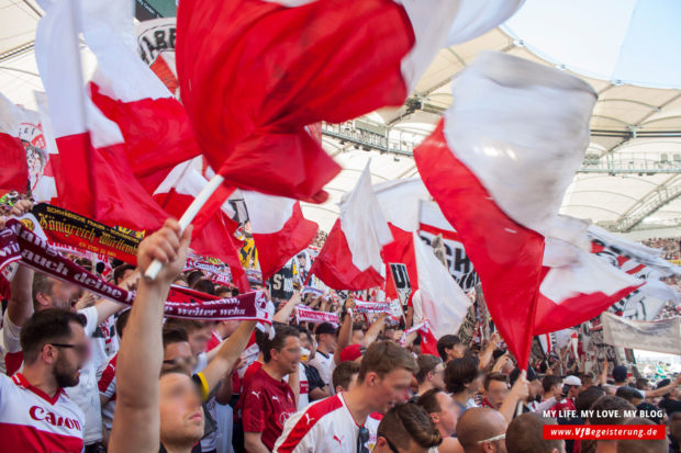 2018_04_21_VfB-Bremen_10