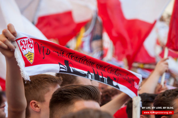 2018_04_21_VfB-Bremen_11