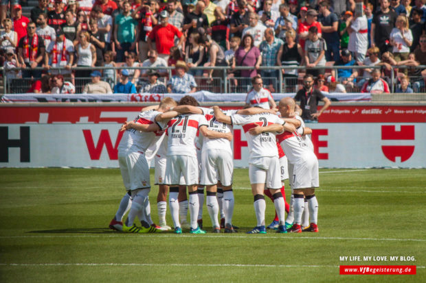 2018_04_21_VfB-Bremen_12