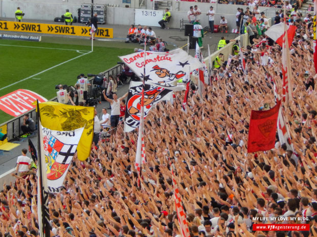 2018_04_21_VfB-Bremen_23