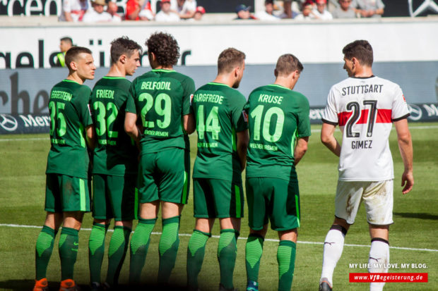 2018_04_21_VfB-Bremen_25