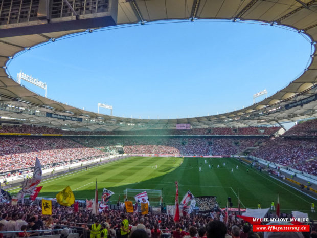 2018_04_21_VfB-Bremen_31