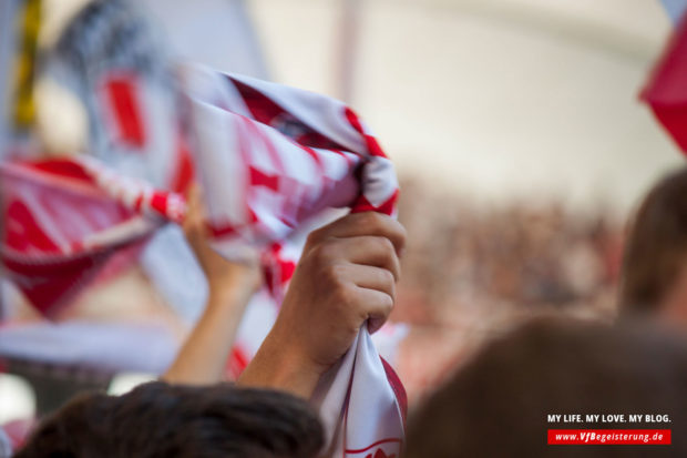 2018_04_21_VfB-Bremen_32