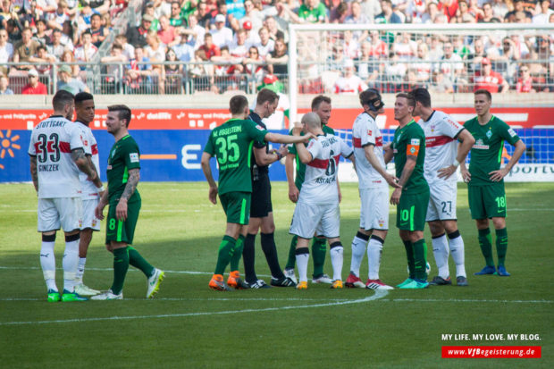 2018_04_21_VfB-Bremen_33