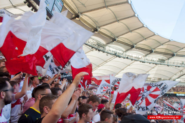 2018_04_21_VfB-Bremen_34