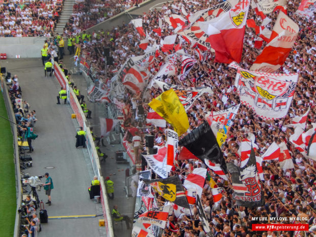 2018_04_21_VfB-Bremen_37