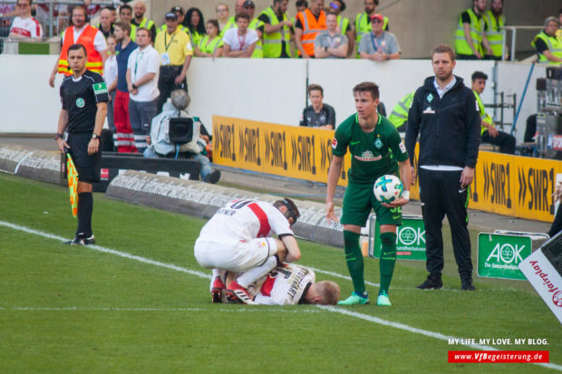 2018_04_21_VfB-Bremen_39