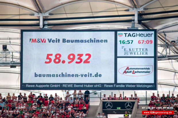 2018_04_21_VfB-Bremen_40