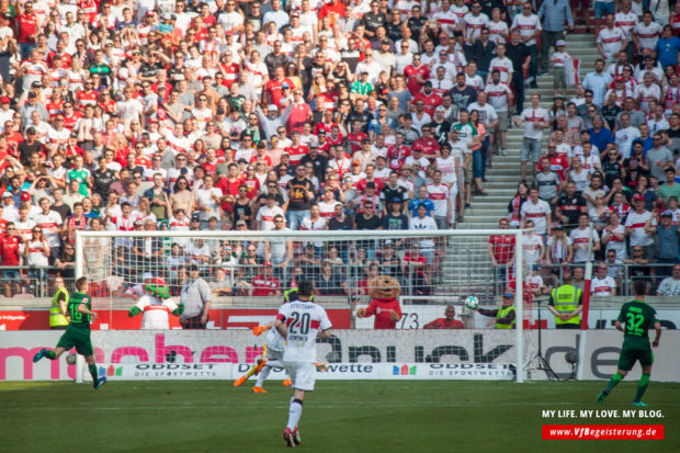 2018_04_21_VfB-Bremen_41