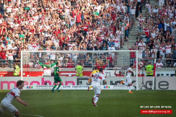 2018_04_21_VfB-Bremen_42