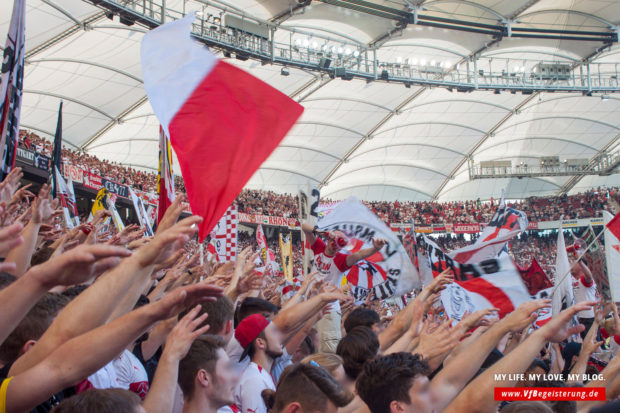 2018_04_21_VfB-Bremen_43