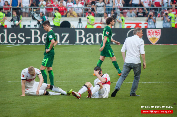 2018_04_21_VfB-Bremen_46