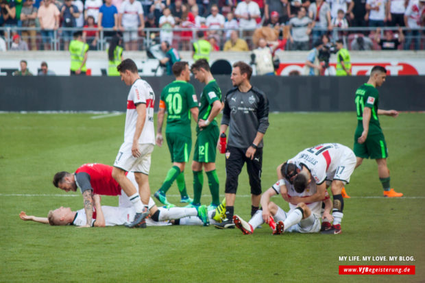 2018_04_21_VfB-Bremen_47