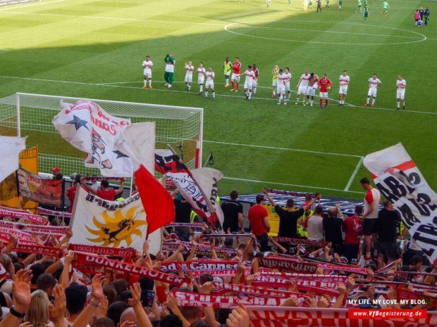 2018_04_21_VfB-Bremen_49