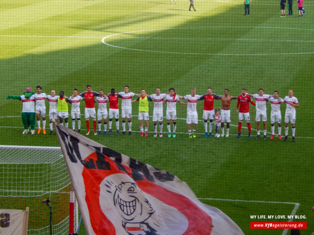 2018_04_21_VfB-Bremen_50