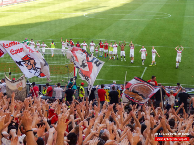 2018_04_21_VfB-Bremen_52