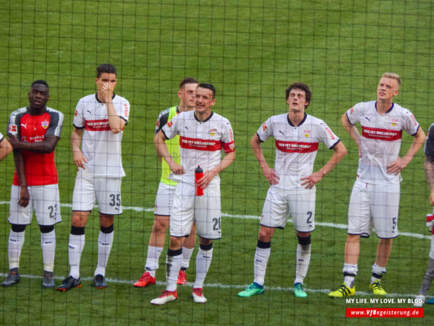 2018_04_21_VfB-Bremen_53