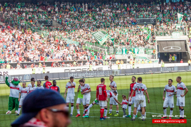 2018_04_21_VfB-Bremen_54