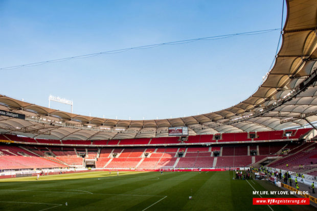 2018_04_21_VfB-Bremen_56