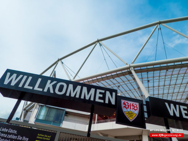 2018_04_28_Leverkusen-VfB_02