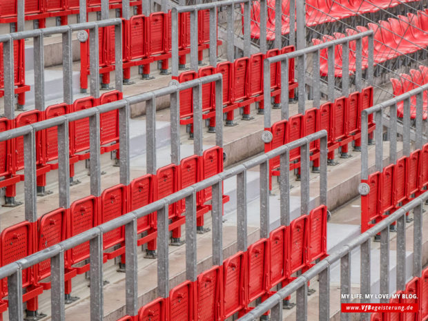 2018_04_28_Leverkusen-VfB_03