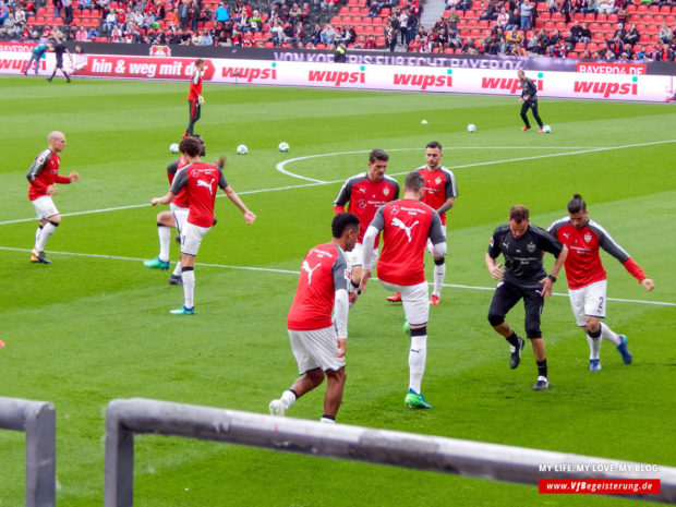 2018_04_28_Leverkusen-VfB_05