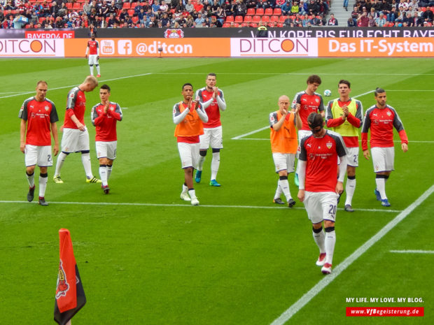 2018_04_28_Leverkusen-VfB_06