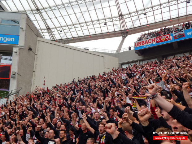 2018_04_28_Leverkusen-VfB_08