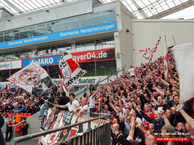 2018_04_28_Leverkusen-VfB_09