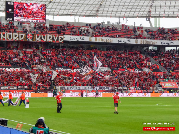2018_04_28_Leverkusen-VfB_10