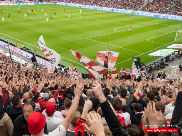 2018_04_28_Leverkusen-VfB_23