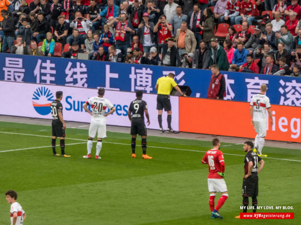 2018_04_28_Leverkusen-VfB_24