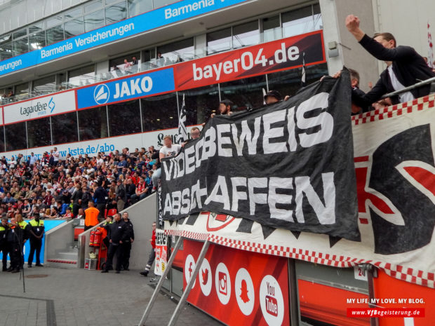 2018_04_28_Leverkusen-VfB_25