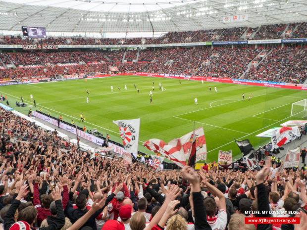 2018_04_28_Leverkusen-VfB_26