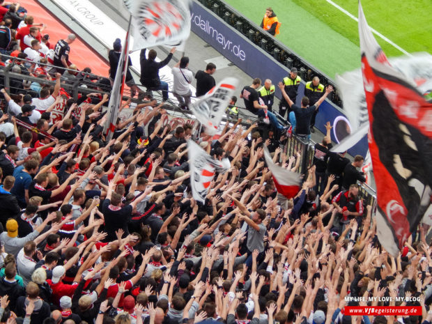 2018_04_28_Leverkusen-VfB_28