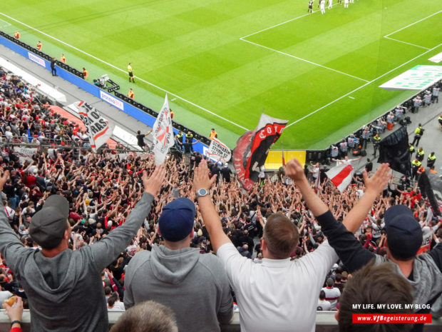 2018_04_28_Leverkusen-VfB_30