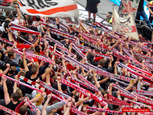 2018_04_28_Leverkusen-VfB_31