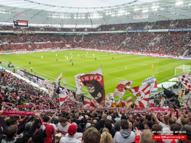 2018_04_28_Leverkusen-VfB_33