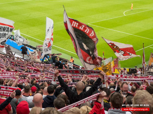 2018_04_28_Leverkusen-VfB_34