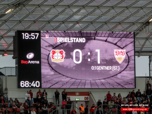 2018_04_28_Leverkusen-VfB_35