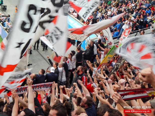 2018_04_28_Leverkusen-VfB_36