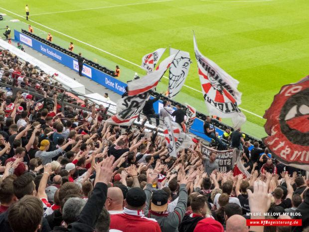 2018_04_28_Leverkusen-VfB_37