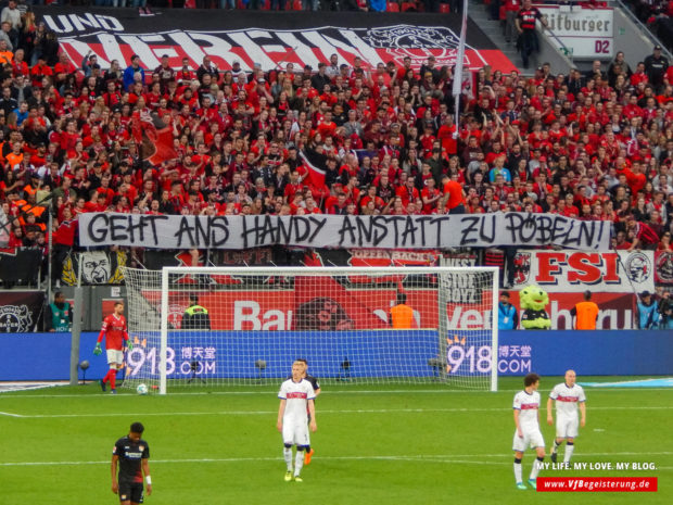 2018_04_28_Leverkusen-VfB_39