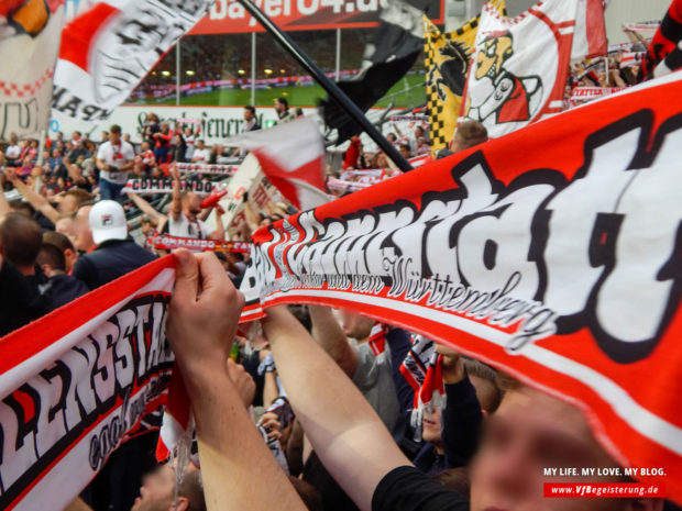 2018_04_28_Leverkusen-VfB_41