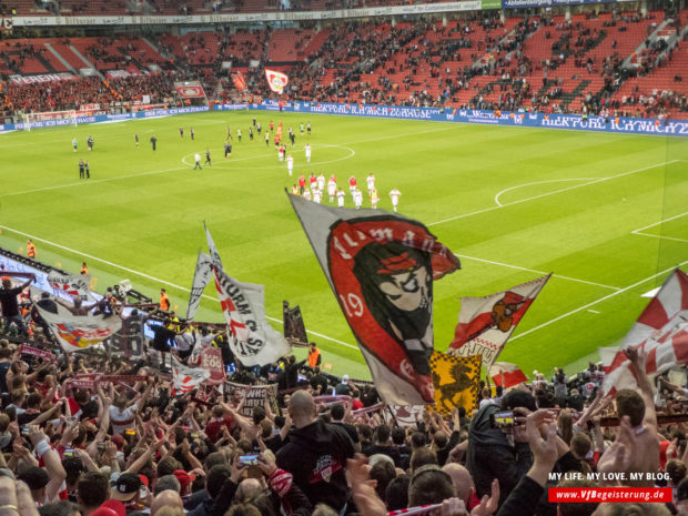2018_04_28_Leverkusen-VfB_43