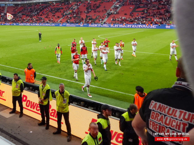 2018_04_28_Leverkusen-VfB_44