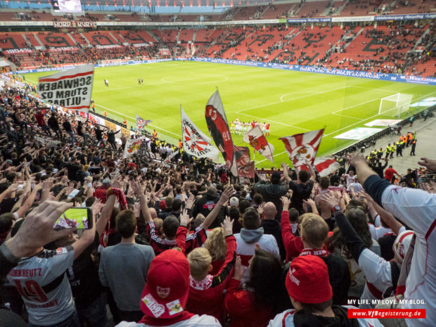 2018_04_28_Leverkusen-VfB_47