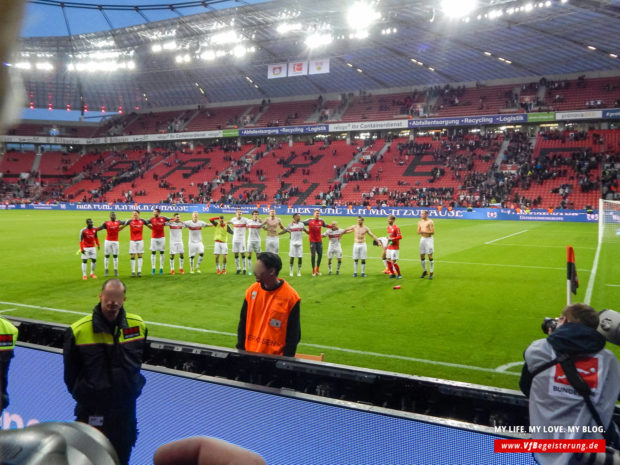 2018_04_28_Leverkusen-VfB_48