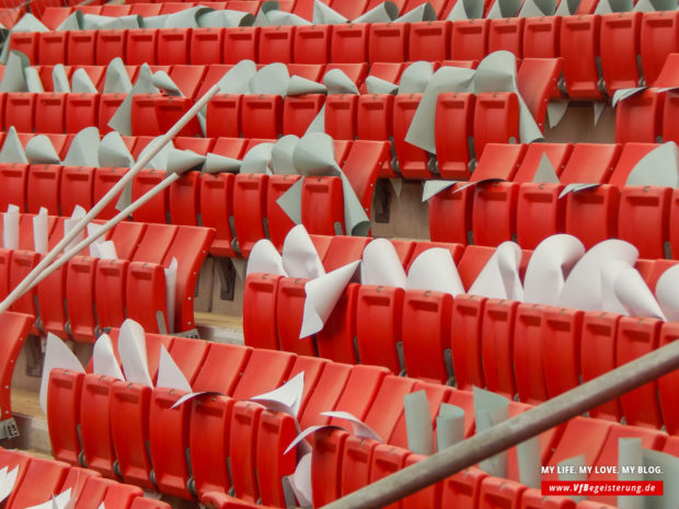 2018_05_05_VfB-Hoffenheim_01